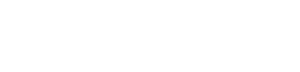 ジャズダンスを、思いっきり楽しもう。