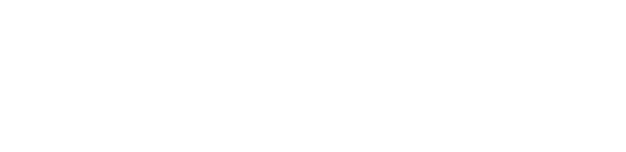 ジャズダンスを、思いっきり楽しもう。